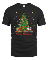 Unisex Standard T-Shirt Unisex Standard T-Shirt