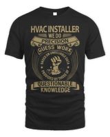 Unisex Standard T-Shirt Unisex Standard T-Shirt