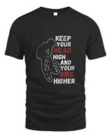 Unisex Standard T-Shirt Unisex Standard T-Shirt