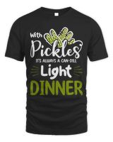 Unisex Standard T-Shirt Unisex Standard T-Shirt