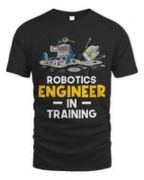Unisex Standard T-Shirt Unisex Standard T-Shirt