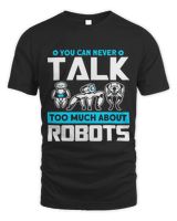 Unisex Standard T-Shirt Unisex Standard T-Shirt
