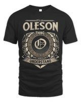 Unisex Standard T-Shirt Unisex Standard T-Shirt