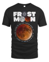 Unisex Standard T-Shirt Unisex Standard T-Shirt