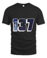 Unisex Standard T-Shirt Unisex Standard T-Shirt