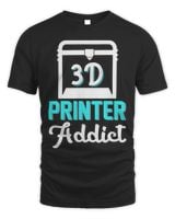 Unisex Standard T-Shirt Unisex Standard T-Shirt