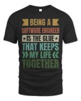 Unisex Standard T-Shirt Unisex Standard T-Shirt