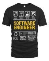Unisex Standard T-Shirt Unisex Standard T-Shirt