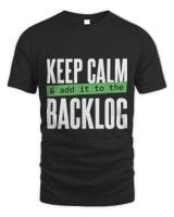 Unisex Standard T-Shirt Unisex Standard T-Shirt