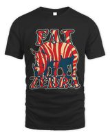 Unisex Standard T-Shirt Unisex Standard T-Shirt