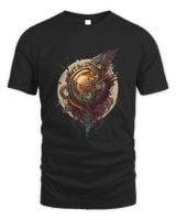 Unisex Standard T-Shirt Unisex Standard T-Shirt