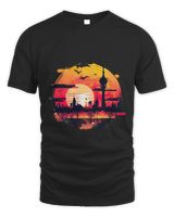 Unisex Standard T-Shirt Unisex Standard T-Shirt