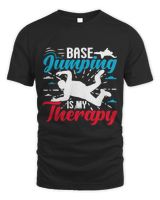 Unisex Standard T-Shirt Unisex Standard T-Shirt