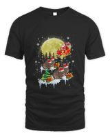 Unisex Standard T-Shirt Unisex Standard T-Shirt