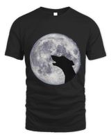 Unisex Standard T-Shirt Unisex Standard T-Shirt