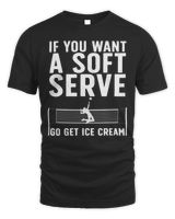 Unisex Standard T-Shirt Unisex Standard T-Shirt