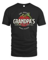 Unisex Standard T-Shirt Unisex Standard T-Shirt