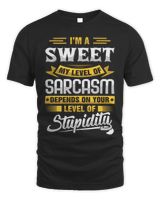 Unisex Standard T-Shirt Unisex Standard T-Shirt