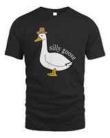 Unisex Standard T-Shirt Unisex Standard T-Shirt