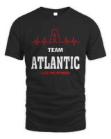 Unisex Standard T-Shirt Unisex Standard T-Shirt
