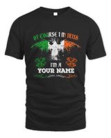Unisex Standard T-Shirt Unisex Standard T-Shirt