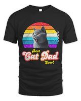 Unisex Standard T-Shirt Unisex Standard T-Shirt