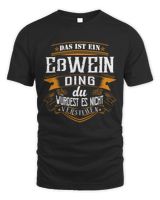 Unisex Standard T-Shirt Unisex Standard T-Shirt