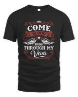 Unisex Standard T-Shirt Unisex Standard T-Shirt