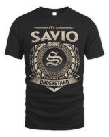 Unisex Standard T-Shirt Unisex Standard T-Shirt