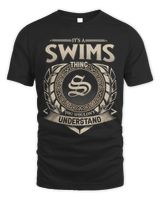 Unisex Standard T-Shirt Unisex Standard T-Shirt