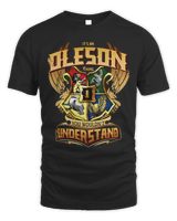 Unisex Standard T-Shirt Unisex Standard T-Shirt