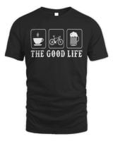 Unisex Standard T-Shirt Unisex Standard T-Shirt