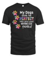 Unisex Standard T-Shirt Unisex Standard T-Shirt