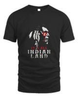 Unisex Standard T-Shirt Unisex Standard T-Shirt