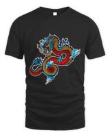 Unisex Standard T-Shirt Unisex Standard T-Shirt