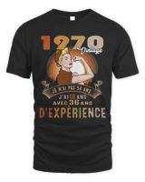 Unisex Standard T-Shirt Unisex Standard T-Shirt