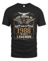 Unisex Standard T-Shirt Unisex Standard T-Shirt