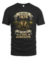 Unisex Standard T-Shirt Unisex Standard T-Shirt