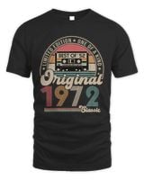 Unisex Standard T-Shirt Unisex Standard T-Shirt