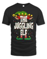 Unisex Standard T-Shirt Unisex Standard T-Shirt