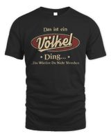 Unisex Standard T-Shirt Unisex Standard T-Shirt