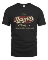 Unisex Standard T-Shirt Unisex Standard T-Shirt