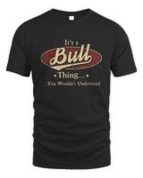 Unisex Standard T-Shirt Unisex Standard T-Shirt