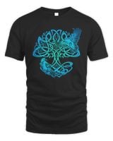 Unisex Standard T-Shirt Unisex Standard T-Shirt