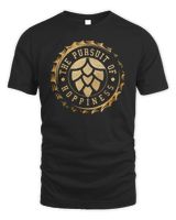 Unisex Standard T-Shirt Unisex Standard T-Shirt