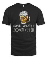 Unisex Standard T-Shirt Unisex Standard T-Shirt