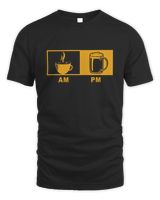 Unisex Standard T-Shirt Unisex Standard T-Shirt