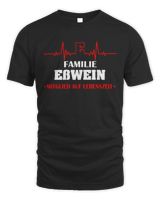 Unisex Standard T-Shirt Unisex Standard T-Shirt