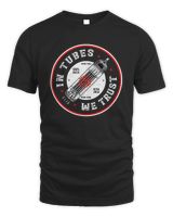 Unisex Standard T-Shirt Unisex Standard T-Shirt