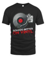 Unisex Standard T-Shirt Unisex Standard T-Shirt